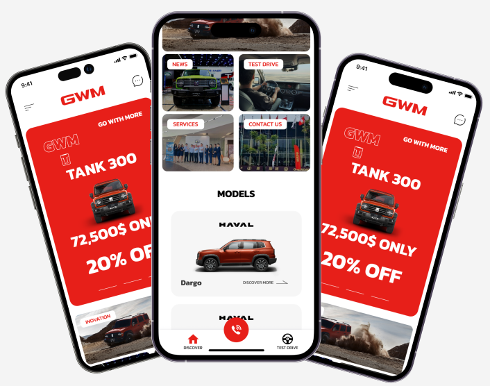 app